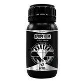 La Poción Del Brujo Terpenum 300 ml - (multilingual label incl. DE)